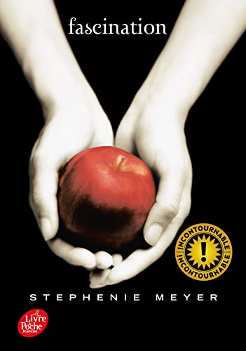 Fascination: Ausgezeichnet mit dem Jugendbuchpreis Buxtehuder Bullen 2006. Nominiert für den Deutschen Jugendliteraturpreis 2007, Kategorie Preis der Jugendlichen Fascination: Ausgezeichnet mit dem Jugendbuchpreis Buxtehuder Bullen 2006. Nominiert für den Deutschen Jugendliteraturpreis 2007, Kategorie Preis der Jugendlichen