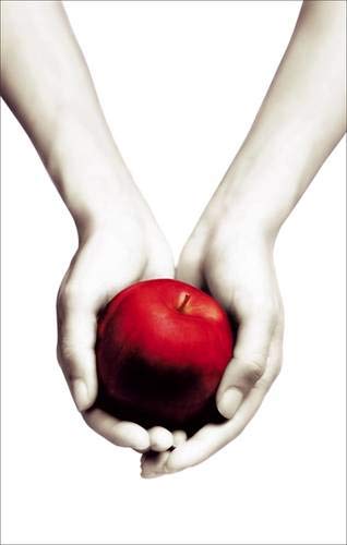 Twilight: Twilight, Book 1 (Twilight Saga, Band 1) von Atom
