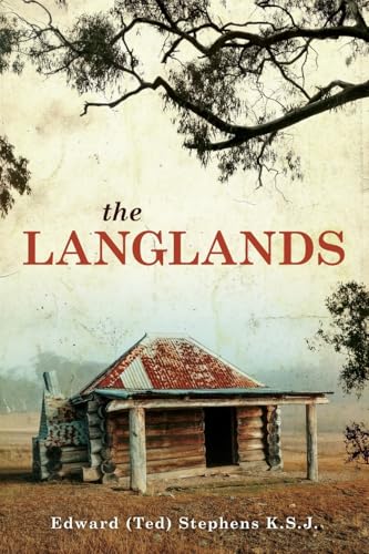 The Langlands von Green Hill Publishing