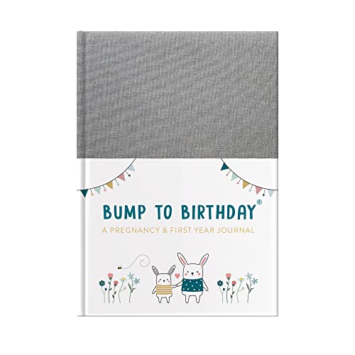Bump to Birthday