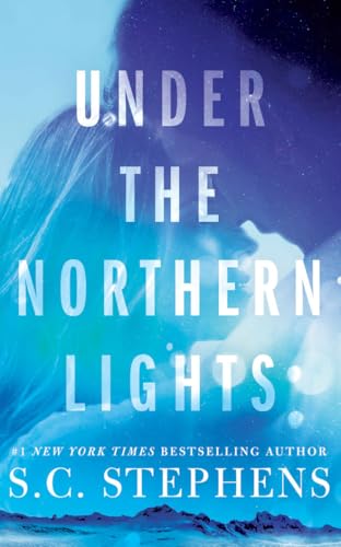 Under the Northern Lights von Montlake Romance
