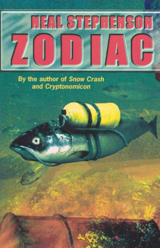 Zodiac Zodiac