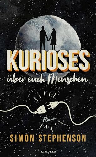 Kurioses über euch Menschen