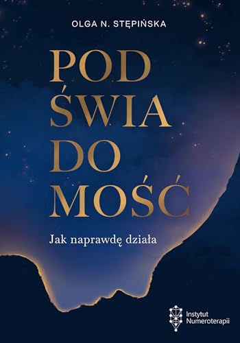 Podświadomość: Jak naprawdę działa von Poligraf