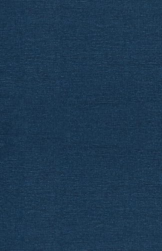 Sustainable Style: The Ultimate Guide to Ethical Fashion Sustainable Style: The Ultimate Guide to Ethical Fashion von RWG Publishing