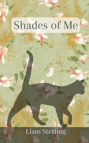 Shades of Me Shades of Me von Creative Arts Management OÜ