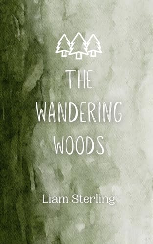 The Wandering Woods The Wandering Woods