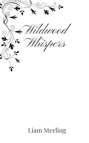 Wildwood Whispers Wildwood Whispers von Creative Arts Management OÜ