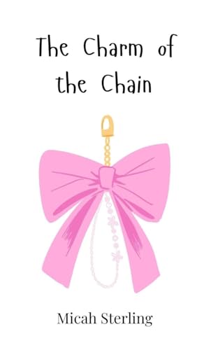 The Charm of the Chain The Charm of the Chain von Creative Arts Management OÜ