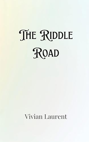 The Riddle Road The Riddle Road von Creative Arts Management OÜ