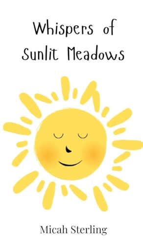 Whispers of Sunlit Meadows von Creative Arts Management OÜ