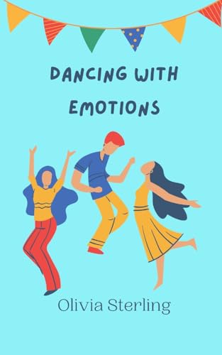 Dancing with Emotions