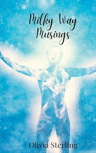 Milky Way Musings von Creative Arts Management OÜ
