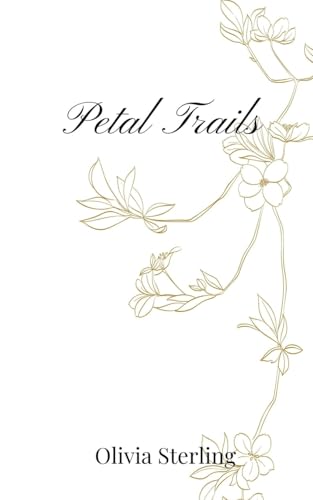 Petal Trails Petal Trails von Creative Arts Management OÜ