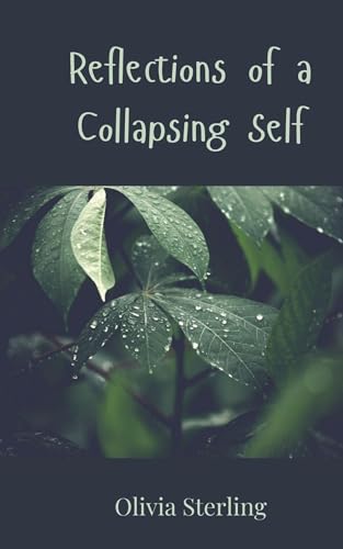 Reflections of a Collapsing Self von Creative Arts Management OÜ