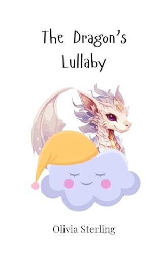 The Dragon's Lullaby