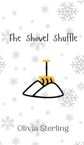The Shovel Shuffle The Shovel Shuffle von Creative Arts Management OÜ