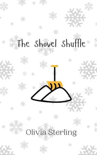 The Shovel Shuffle The Shovel Shuffle von Creative Arts Management OÜ
