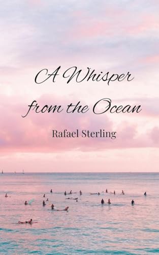 A Whisper from the Ocean A Whisper from the Ocean von Creative Arts Management OÜ
