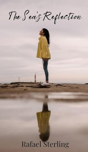 The Sea's Reflection The Sea's Reflection von Creative Arts Management OÜ