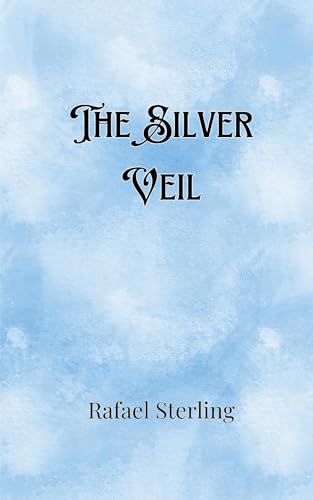 The Silver Veil The Silver Veil von Creative Arts Management OÜ