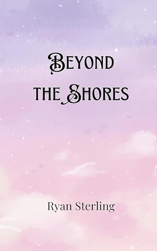 Beyond the Shores von Creative Arts Management OÜ