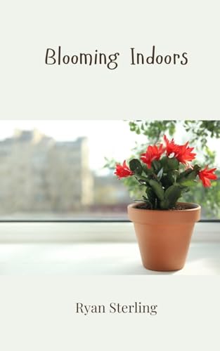Blooming Indoors von Creative Arts Management OÜ
