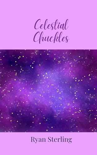 Celestial Chuckles von Creative Arts Management OÜ