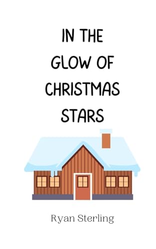 In the Glow of Christmas Stars von Creative Arts Management OÜ