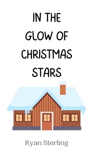 In the Glow of Christmas Stars von Creative Arts Management OÜ