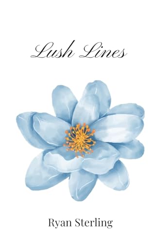 Lush Lines von Creative Arts Management OÜ
