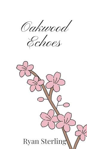 Oakwood Echoes von Creative Arts Management OÜ