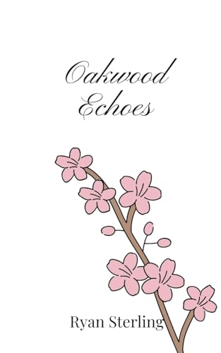 Oakwood Echoes von Creative Arts Management OÜ