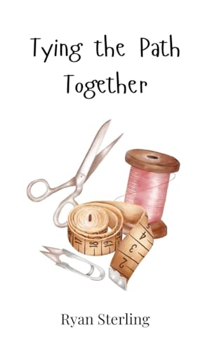 Tying the Path Together von Creative Arts Management OÜ