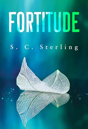 Fortitude von Olympia Publishers