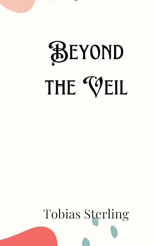 Beyond the Veil von Creative Arts Management OÜ