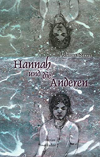 Hannah und die Anderen: Roman von Argument- Verlag GmbH