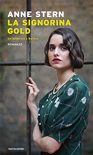 La signorina Gold (Narrative)
