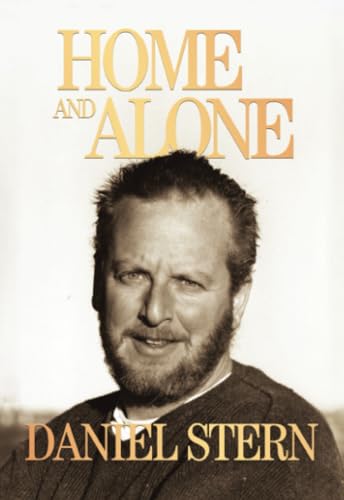 Home and Alone von Viva Editions