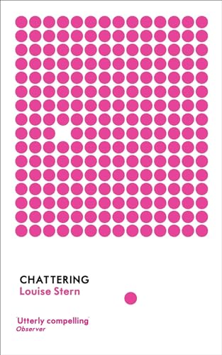 Chattering: Stories Chattering: Stories von Granta Books