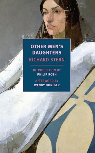 Other Men's Daughters (New York Review Books Classics)