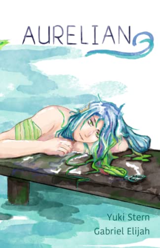Aurelian: Gay Romance / Queer Fantasy Aurelian: Gay Romance / Queer Fantasy