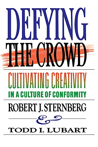 Defying the Crowd: Simple Solutions to the Most Common Relationship Problems Defying the Crowd: Simple Solutions to the Most Common Relationship Problems von Free Press