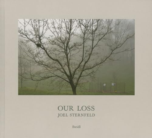 Our Loss