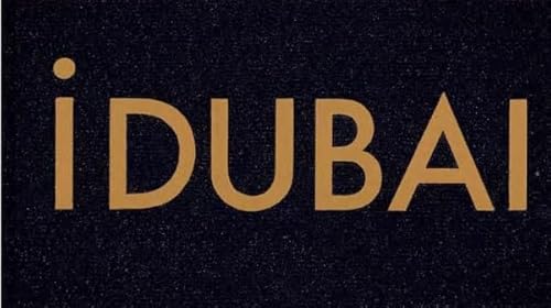 iDubai