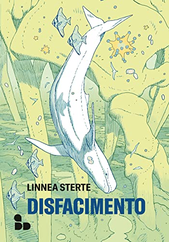 Disfacimento (Fumetti) von ADD Editore