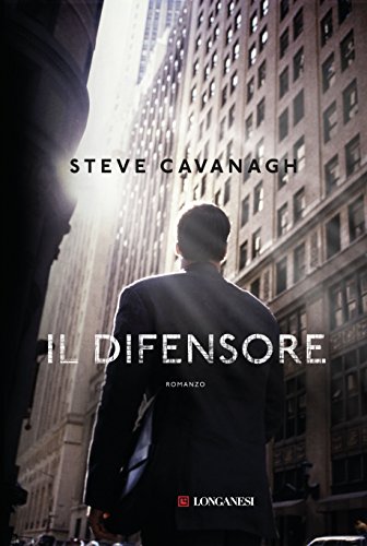 Il difensore von Longanesi