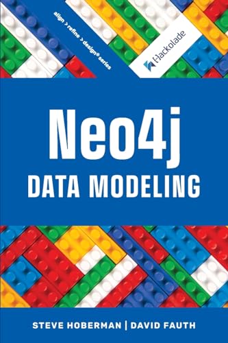Neo4j Data Modeling von Technics Publications