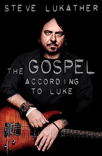 The Gospel According to Luke von Constable