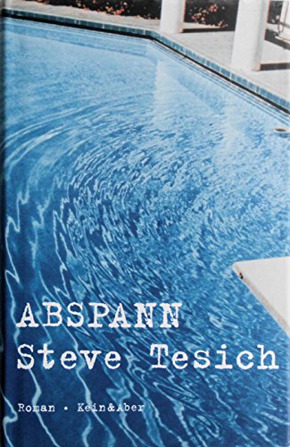 Abspann